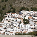 SPANJE 2011 - 003